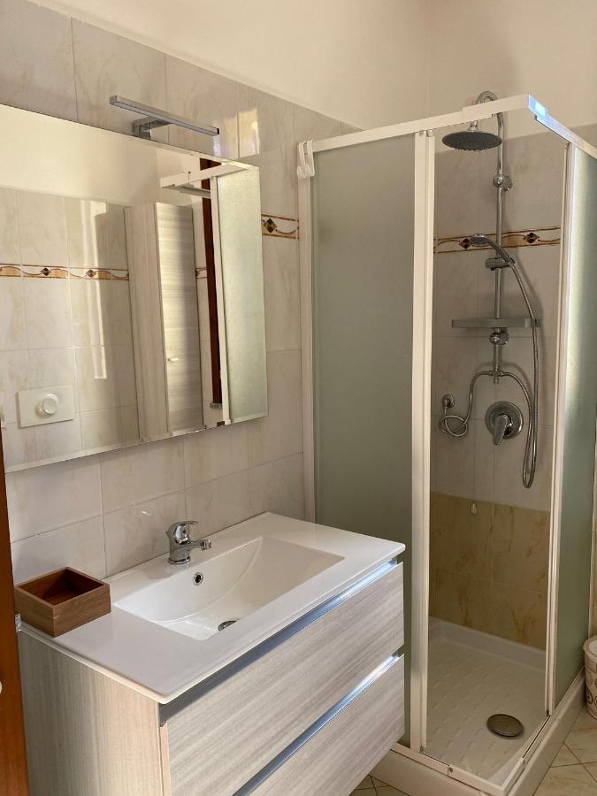 Il Tulipano Apartment Trezzano Rosa Екстериор снимка